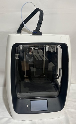 Robo printer - robo,