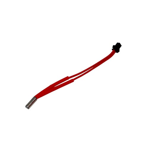 Robo heater cartridge - heater,