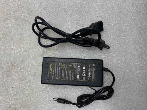 Robo power supply for - robo, 3d